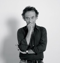 DR. Bruno Gomez - www.hypnose-a-paris.fr