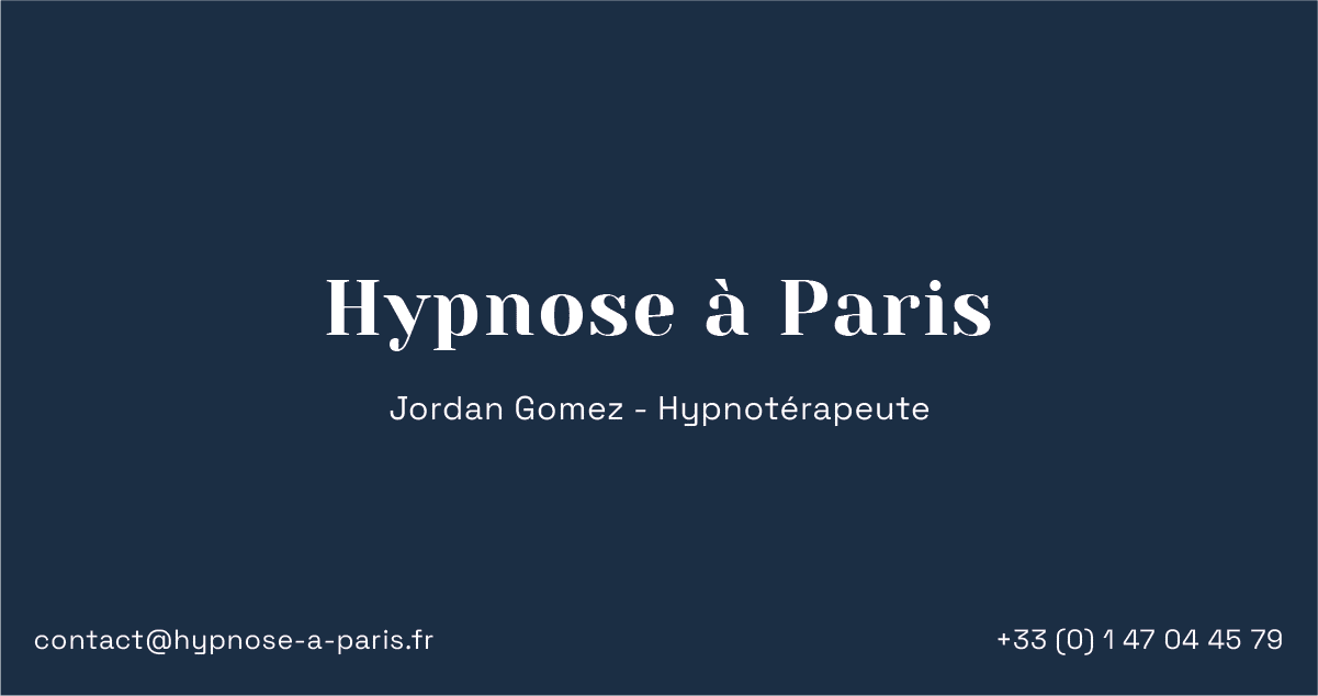 (c) Hypnose-a-paris.fr